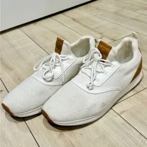 Steve Madden | Shoes | Steve Madden Mens Pboost Sneakers  display picture 1